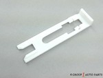 10298115 - Electrical: Headlamp Assembly Retainer for GM Image