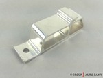 10298293 - Body: Front Deflector Brace for GM Image