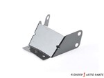 10299644 - Body: Center Bracket for GM Image