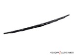 10306887 - Body: Wiper Blade for Chevrolet: Corvette Image