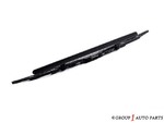 10306888 - Body: Wiper Blade for Chevrolet: Corvette Image