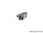 10307709 - : Suspension Yaw Sensor for Buick: Terraza | Cadillac: CTS, SRX, STS, XLR | Chevrolet: Corvette, Malibu, Uplander | Pontiac: Montana | Saturn: Relay Image