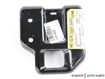 10311623 - : Lock Bracket for GM Image