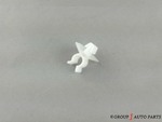 10312456 - Body: Support Cylinder Retainer for GM Image