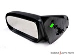 10322468 - : Driver Side Mirror for Pontiac: Aztek Image