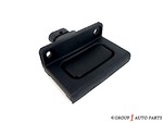 10322831 - : Trunk Lid Release Switch for Buick: Rendezvous | Pontiac: Torrent Image