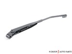 10323561 - Body: Wiper Arm for GM Image