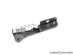10330390 - Body: Hinge for Chevrolet: Impala, Impala Limited, Monte Carlo Image