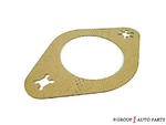 10333578 - : Exhaust Gasket for Buick: LaCrosse | Chevrolet: Equinox, Impala, Impala Limited, Monte Carlo | GMC: Terrain | Pontiac: Grand Prix Image