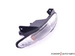 10333735 - : Driver Side Parking and Turn Signal Lamp for Buick: LaCrosse Image