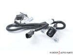 10333742 - : Rear License Plate Lamp for GM Image
