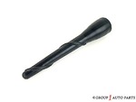 10335281 - Electrical: Antenna Assembly for GM Image