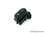 10340139 - Body: Lock Switch for Chevrolet: Impala, Impala Limited Image