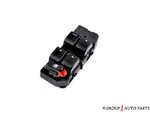10340140 - Body: Window Switch for GM Image