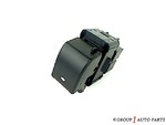10340142 - Body: Window Switch for GM Image