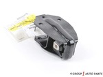 10345904 - Engine: Strut Mount for GM Image