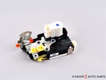 10347027 - Body: Lock for GM Image