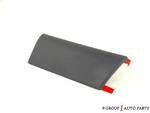 10347951 - Body: Body Side Molding for GM Image