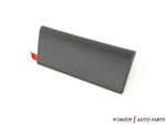 10347952 - Body: Body Side Molding for GM Image