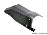10349808 - Body: Splash Shield for GM Image