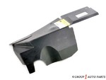 10349809 - Body: Splash Shield for GM Image