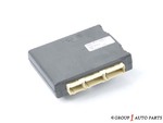 10350647 - Electrical: Body Control Module for GM Image