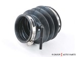 10350742 - Engine: Outlet Duct for GM Image