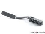 10351285 - : Accelerator Pedal with Bracket and Position Sensor for Chevrolet: Cobalt | Pontiac: G5, Solstice | Saturn: Ion, Sky Image