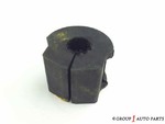 10351312 - Suspension: Bushings for Buick: Century, LaCrosse, Regal | Chevrolet: Impala, Impala Limited, Monte Carlo | Oldsmobile: Intrigue | Pontiac: Grand Prix Image