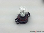10351675 - Electrical: Run Lamp Bulb for GM Image