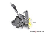 10352081 - Body: Latch for GM Image