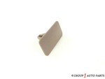 10352798 - Body: Rocker Panel Molding Clip for GM Image