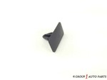 10352799 - Body: Rocker Panel Molding Clip for GM Image