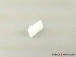 10352809 - Body: Rocker Panel Molding Clip for GM Image
