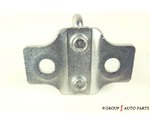 10353637 - Body: Door Lock Striker Plate for GM Image