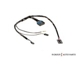 10354210 - Body: Steering Wheel Wiring Harness for GM Image