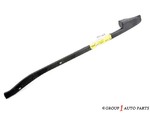 10355547 - Body: Side Bracket for GM Image