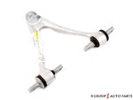 10356431 - Suspension: Upper Control Arm for Cadillac: XLR | Chevrolet: Corvette Image