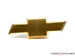 10357171 - Body: Emblem for GM Image