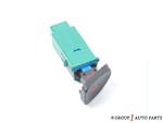 10359031 - Body: Hazard Switch for GM Image