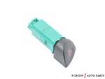 10359580 - Body: Hazard Switch for GM Image
