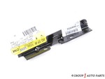 10361033 - Body: Hinge for GM Image