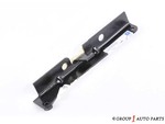 10361034 - Body: Hinge for GM Image