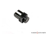 10362041 - Body: Release Switch for Chevrolet: Corvette Image