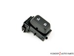 10363353 - Body: Lock Switch for GM Image