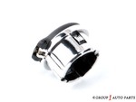 10364311 - Body: Power Outlet Retainer for GM Image