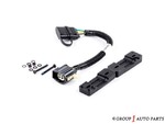 10364351 - Electrical: Multi-Purpose Wiring Harness Connector for GM Image