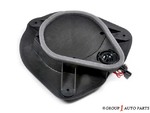 10366739 - Body: Front Dr Speaker for GM Image