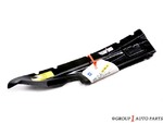 10368615 - Body: Upper Extension for GM Image