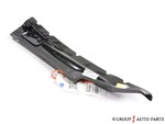10368616 - Body: Upper Extension for GM Image